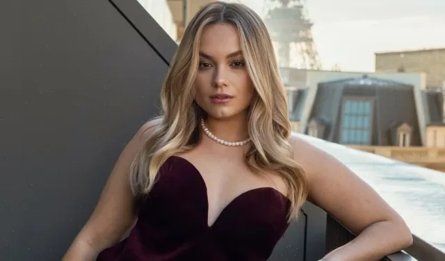 Fenomen Başak Karahan hamile olduğunu açıkladı!