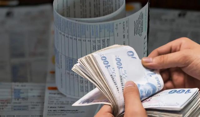 Basit ev hataları aylık faturanızı yüzde 20 şişiriyor: Termostat ayarından havalandırmaya kadar kritik uyarılar