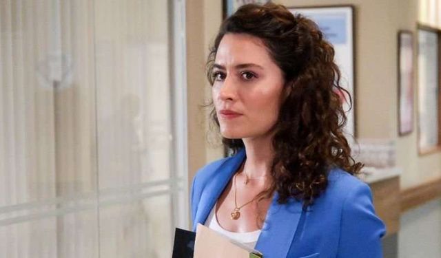 Evrim Akın ve Asena Keskinci polemiğine Belçim Bilgin de dahil oldu!