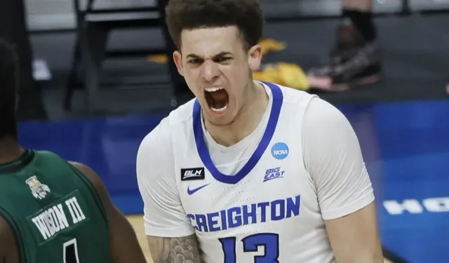 Karşıyaka’dan Bishop hamlesi!