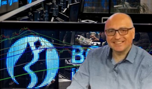 Bu yıl yatırımcısını üzen Borsa İstanbul'da umutlar 2026'ya mı kaldı? Uzmanlar açık kapı bırakıyor
