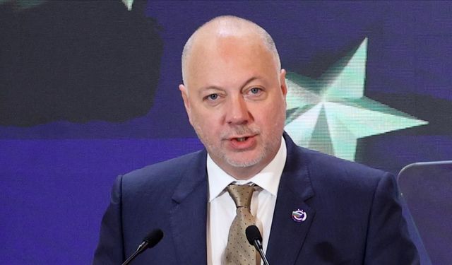 Bulgaristan’da hükümet krizi derinleşti: Başbakan Jelyazkov protestoların ardından istifa etti