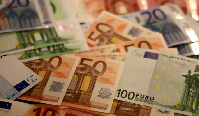 Çağrı yapıldı: Evinizde nakit para saklayın!