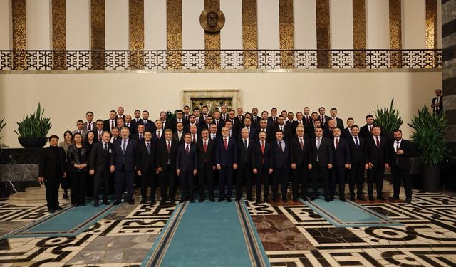 Asgari ücret için toplantı tarihi belirlendi!