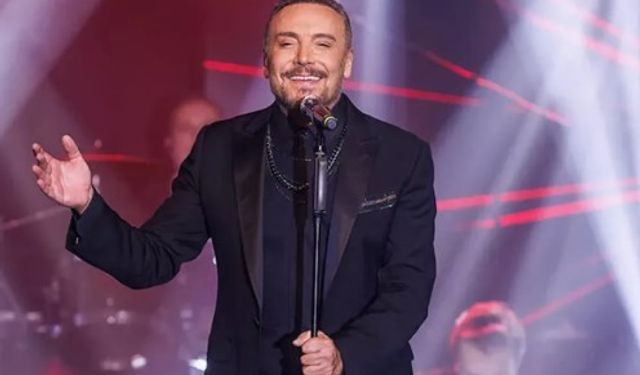 Yapım şirketinden ünlü sanatçı Cenk Eren'e fırça! Sokak hayvanları tamam, biraz da bizi düşün!