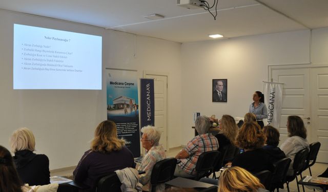 Çeşme’de akran zorbalığı alarmı! “Çocuk ve ergen ruh sağlığı tehdit altında”