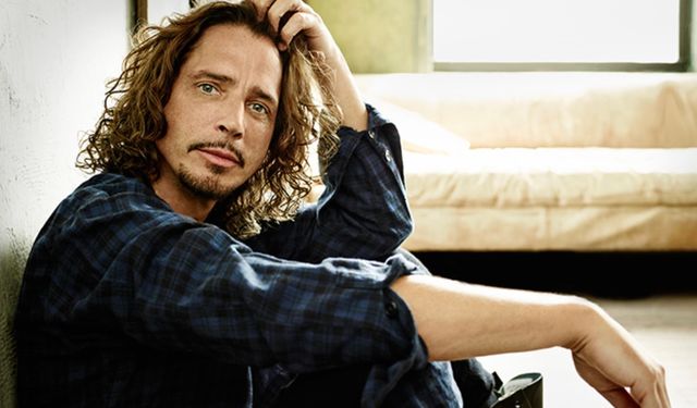 Chris Cornell neden öldü, kaç yaşındaydı?