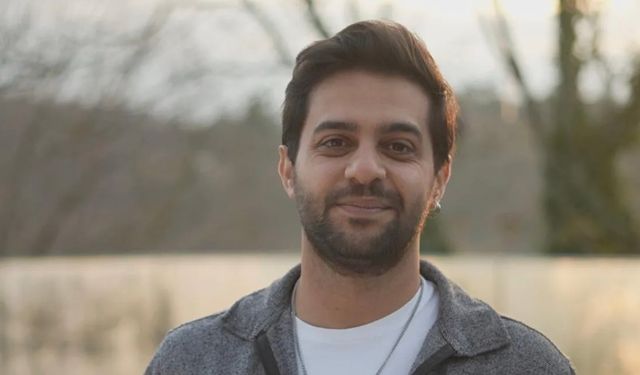 Cihan Bostancı kimdir? Zuhal Topal'la Yemekteyiz programının yeni yarışmacısı