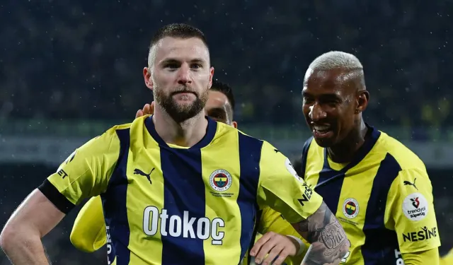 Derbide Skriniar’a Osimhen görevi!