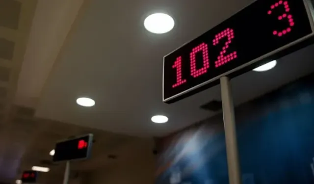 Dev bankadan flaş karar: Tam 51 şubesini kapatacak!