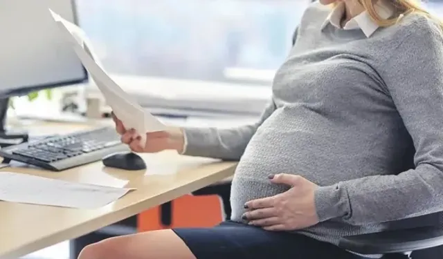 2026 özel hastane doğum ücretleri