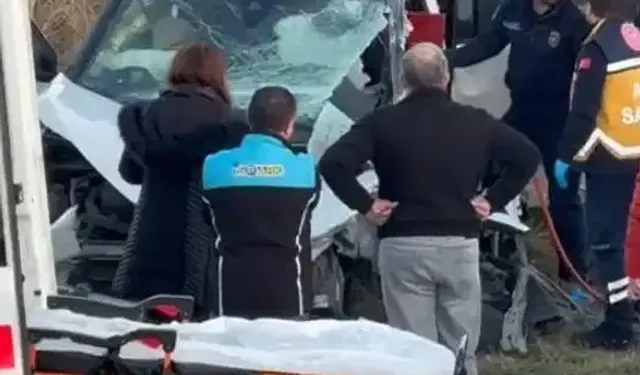 Herkes onu televizyon programlarından tanıyordu: Ünlü estetik doktoru feci kazada can verdi