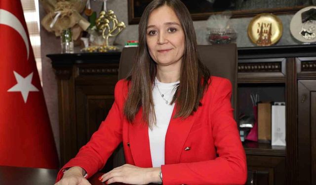 Başkan Durbay’ın sağlık durumunda alarm! Çoklu organ yetmezliği tanısı