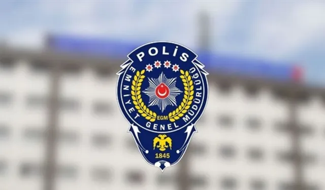 EGM atama sonuçları nereden öğrenilir? İki yıl bekleyen terfilerde düğüm gece yarısı çözülüyor