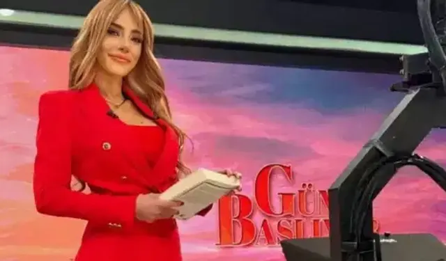 TMSF'den peş peşe hamleler: Ela Rümeysa Cebeci ve Abdullah Çebi'nin işine son verildi!