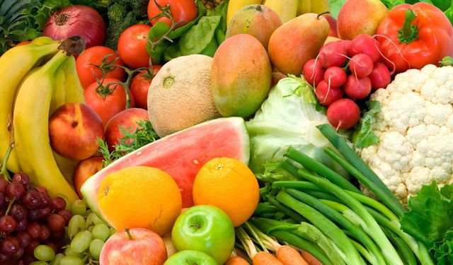 Bir kasesi yetiyor! Dünyanın en sağlıklı besini belli oldu