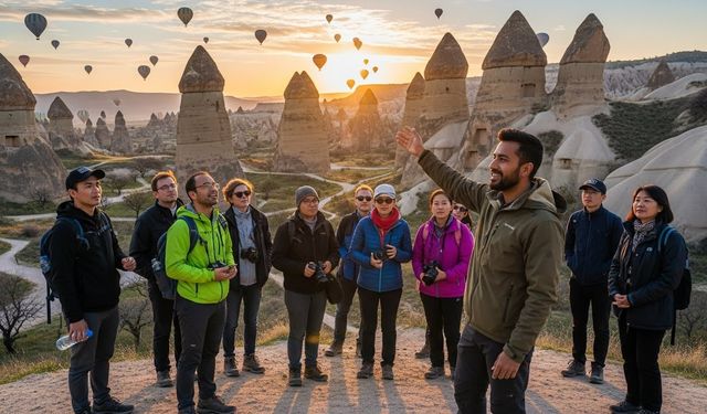 En zor diller listesi açıklandı: Türkçe’nin sıralaması şaşırttı!