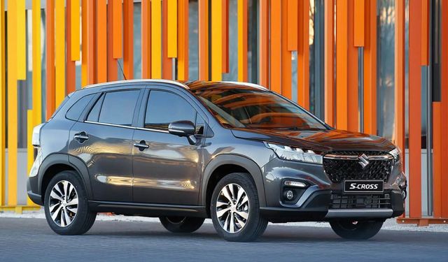 Engelliler için araç fiyatları 2026 ÖTV muafiyeti