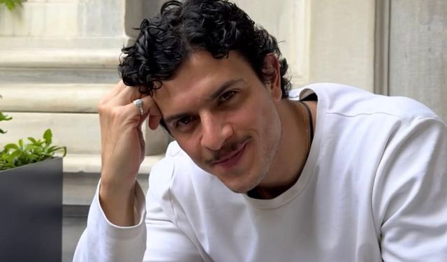 Survivor yarışmacısı Engincan Tura kimdir ve nereli, kaç yaşında?