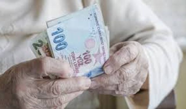 2026 evde bakım maaşı ne kadar olacak? Kimler alabilir?