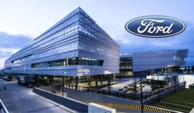 (FROTO) temettü ne zaman verecek 2025? Ford Otosan'dan KAP'a bildiriler temettüler
