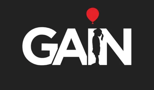 GAİN Medya soruşturmasında yeni gelişme: 3 kişi hakkında tutuklama talebi!