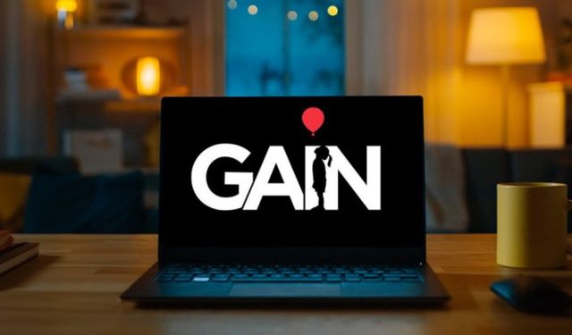 Barbaros Reşat Gülcan kimdir ve neden gözaltına alındı? GAİN Medya operasyonu