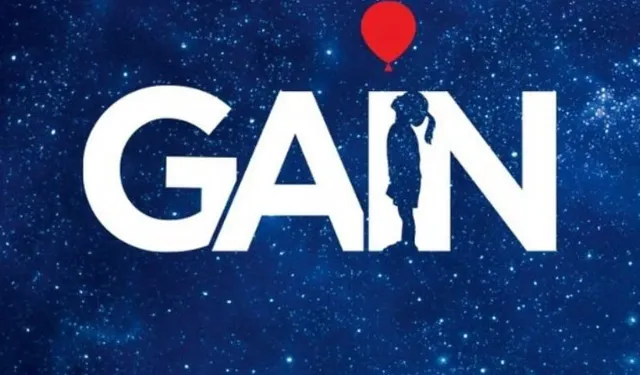 GAİN Medya soruşturmasında 3 tutuklama!