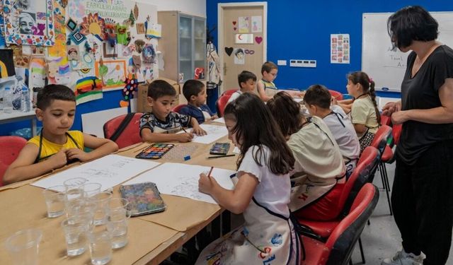 Çocuğunuz çabuk yoruluyorsa dikkat: "Yapısı böyle" diyerek geçiştirmeyin