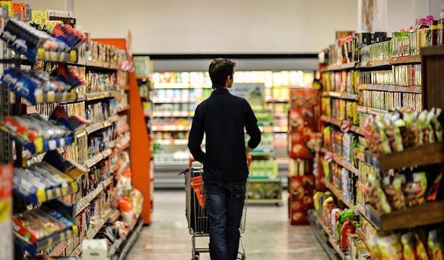 Gazeteci Alaattin Aktaş: Enflasyon enflasyon olalı kasım ayındaki kadar çelişki görmedi!