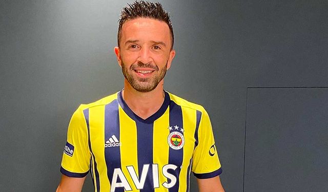 Borsada 'manipülasyon' soruşturması: Gökhan Gönül'e ev hapsi!