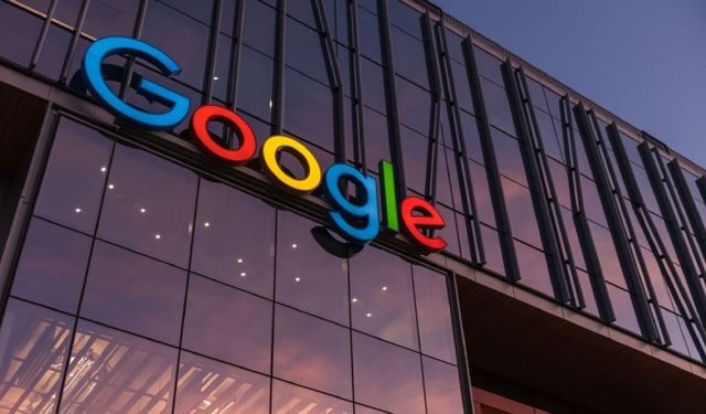 Google açıkladı: İşte, bu yıl en çok merak edilenler!