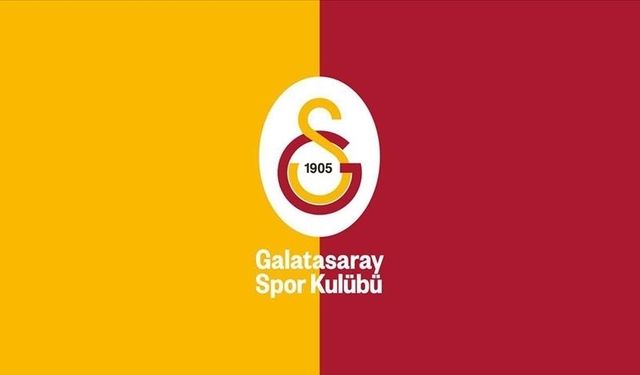 Galatasaraylı bu futbolcular aylardır maaş alamıyor!