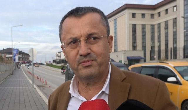 Güllü'nün kızının avukatından dikkat çeken açıklama: "Büyükçekmece’den Yalova’ya gelecek paraları yoktu"