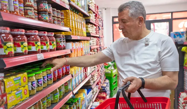 Güzmar marketler nerede var? İstanbul'da indirimli Ggüzmar marketleri var mı?