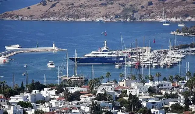 Cennet ilçede yaşam zorlaştı: Her 3 kişiden 1’i göç etmeyi düşünüyor!