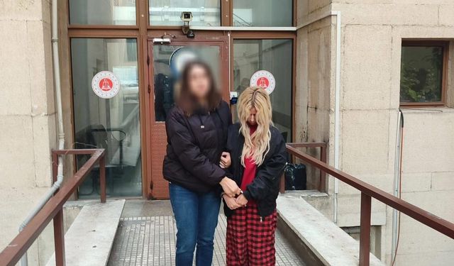 Bursa’da sahte TOKİ vurgunu! 20 yaşındaki hukuk öğrencisinin şakına çeviren sözleri ortaya çıktı