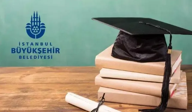 İBB burs sonuçlan ne zaman açıklanacak?