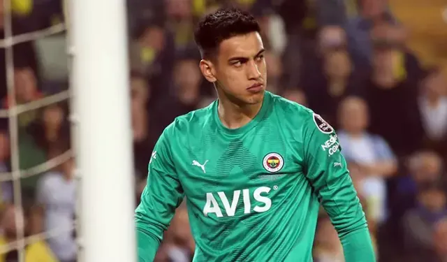 İrfan Can Eğribayat, Polonya yolcusu!