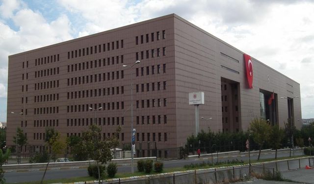 Bahçelievler’deki otel olayında 16 kişi tutuklandı!