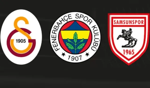 İşte, bu sezon ülke puanına en fazla katkı yapan takım!