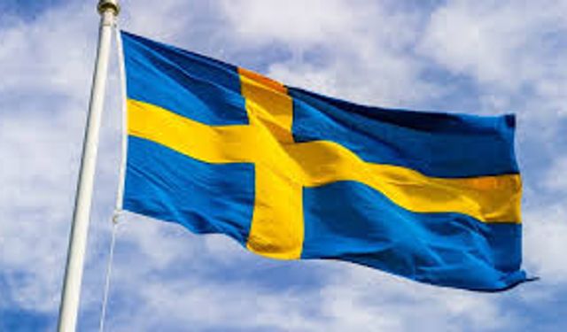 İsveç, beş ülkeye yönelik yardımları kesiyor: Kaynak Ukrayna’ya aktarılacak