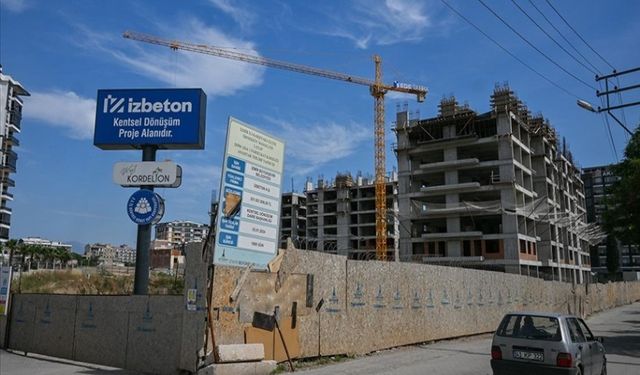 Atmaca’dan Aslanoğlu'na  kooperatif salvosu: "7 sülalenizi kooperatiflerin içine doldurdunuz!"