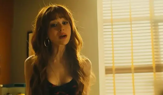 Dikkat çeken karar: Jasmine dizisi platformdan kaldırıldı