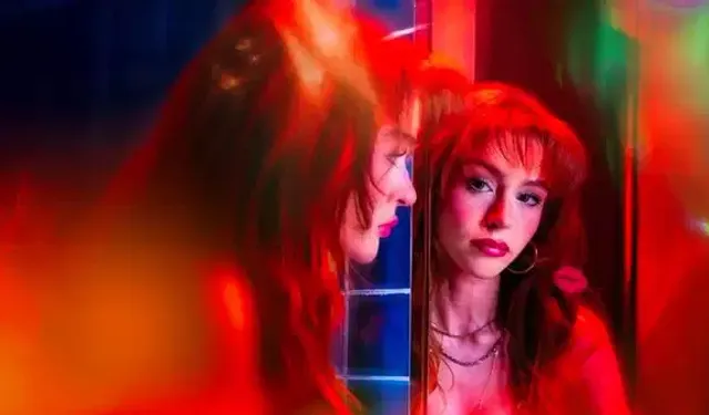 HBO Max Türkiye’den radikal karar: Tartışmalı dizi Jasmine yayından kalkıyor!