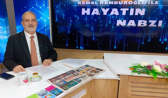 Dikiş tutmayan enflasyon! 2026’ya risk, gıda ve yapay zeka damgası