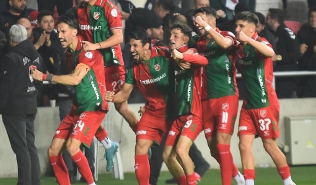 Kaf-Kaf’ta kritik hafta! Tahkim kararı bekleniyor