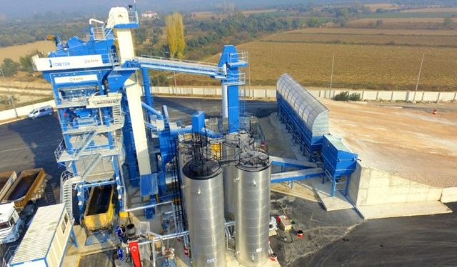 Gaziemir Konut Kooperatifi yönetiminden sert açıklama! Anası ağlayan model değil, binlerce insan...