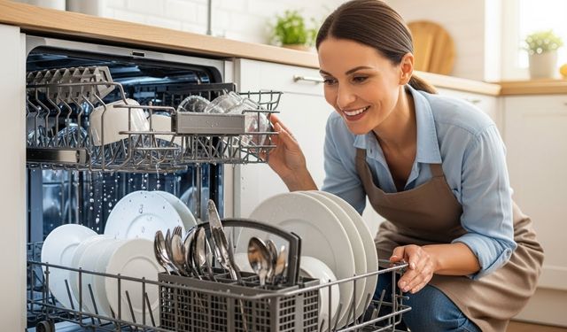 Makineden mat çıkan bardakların nedeni meğer buymuş: Sorun alışkanlıklarda