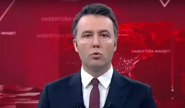 Aynayla kaplı yatak odası, partiler ve uyuşturucular... Mehmet Akif Ersoy'la ilgili şoke eden tanık ifadeleri!